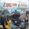 Zug um Zug Europa 1.jpg
